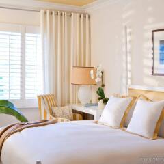 The Betsy Hotel, South Beach комната для гостей фото 2
