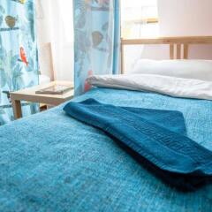 Angel Court Yard Hostel детские мероприятия фото 4