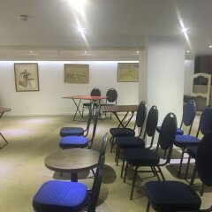 Отель Villa La Tour Франция, Ницца - отзывы, цены и фото номеров - забронировать отель Villa La Tour онлайн фитнесс-зал