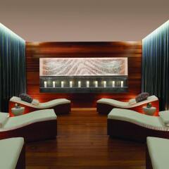 Отель Vdara Hotel & Spa at ARIA Las Vegas США, Лас-Вегас - отзывы, цены и фото номеров - забронировать отель Vdara Hotel & Spa at ARIA Las Vegas онлайн спа