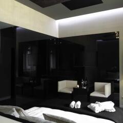 Отель 9Hotel Mercy ванная