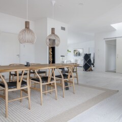 Апартаменты 3-bedroom Pure-LUX Apartment развлечения