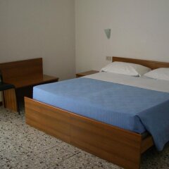 Hotel Vidale комната для гостей фото 2