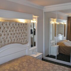 Отель Russia Hotel (Цахкадзор) Армения, Цахкадзор - отзывы, цены и фото номеров - забронировать отель Russia Hotel (Цахкадзор) онлайн сауна