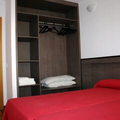 Отель Park Suites Salou Испания, Салоу - отзывы, цены и фото номеров - забронировать отель Park Suites Salou онлайн фото 2