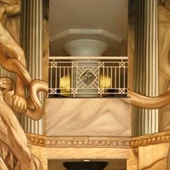 Отель Atheneum Suite Hotel США, Детройт - отзывы, цены и фото номеров - забронировать отель Atheneum Suite Hotel онлайн спа