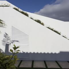 Отель Praia de Santos - Exclusive Guest House Португалия, Понта-Делгада - отзывы, цены и фото номеров - забронировать отель Praia de Santos - Exclusive Guest House онлайн фото 3
