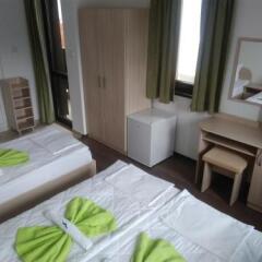 Отель Guest House Aja фото 5