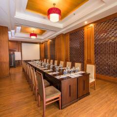 Nhat Ha 3 Hotel фото 2