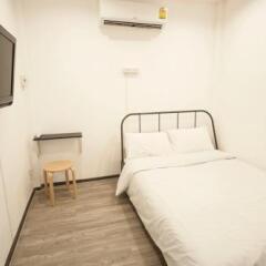 Oh Compound Hostel фото 32