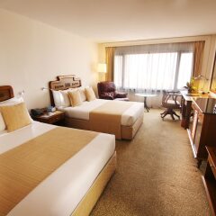Отель Galadari Hotel Шри-Ланка, Коломбо - отзывы, цены и фото номеров - забронировать отель Galadari Hotel онлайн фото 13