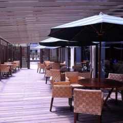 Отель Lovelybay Hotel Xiamen Китай, Сямынь - отзывы, цены и фото номеров - забронировать отель Lovelybay Hotel Xiamen онлайн питание фото 3