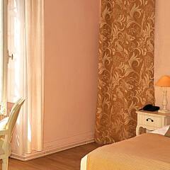 Hotel Le Relais Louis Xi Rest Le Xi Cote Loire In Meung Sur - 