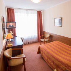 Гостиница «Спутник» Беларусь, Минск - - забронировать гостиницу «Спутник», цены и фото номеров комната для гостей фото 2