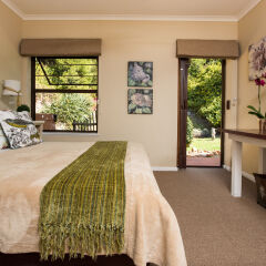 Whale View Manor Guesthouse in Cape Town, South Africa from 101$, photos, reviews - zenhotels.com guestroom photo 4