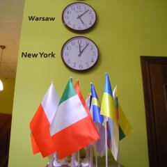 Гостиница Cisar Украина, Львов - отзывы, цены и фото номеров - забронировать гостиницу Cisar онлайн в номере