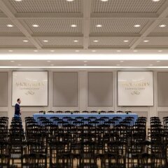 SG Astor Garden Hotel All Inclusive фото 2