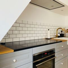 Отель Best Stay Copenhagen Ny Adelgade 8-10 Копенгаген в номере фото 2