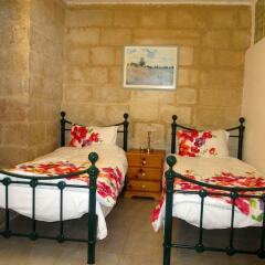Отель Charming flat near the Sea Слима детские мероприятия
