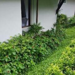 Отель Kantiang View Resort Ланта фото 10
