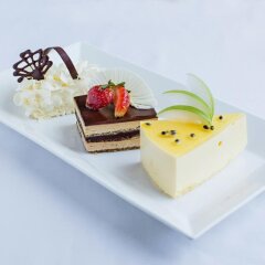 Zephyr Suites Boutique Hotel ванная фото 2