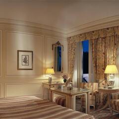 Отель Olissippo Lapa Palace – The Leading Hotels of the World Португалия, Лиссабон - 1 отзыв об отеле, цены и фото номеров - забронировать отель Olissippo Lapa Palace – The Leading Hotels of the World онлайн интерьер отеля фото 3