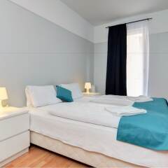 Отель Agape Apartments Венгрия, Будапешт - - забронировать отель Agape Apartments, цены и фото номеров комната для гостей фото 16