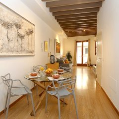 Sant Miquel Homes Formentor in Palma de Mallorca, Spain from 228$, photos, reviews - zenhotels.com photo 4
