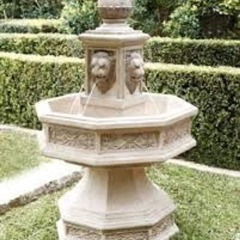 Отель Victorian Grandeur США, Северный Лас-Вегас - отзывы, цены и фото номеров - забронировать отель Victorian Grandeur онлайн фото 19