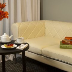 After Hotel in Montevideo, Uruguay from 87$, photos, reviews - zenhotels.com