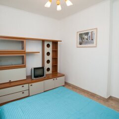 Гостиница Domumetro Na Profsouznoy Apartments в Москве отзывы, цены и фото номеров - забронировать гостиницу Domumetro Na Profsouznoy Apartments онлайн Москва фото 2