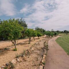 Quinta dos Poetas Nature Hotel & Apartments пляж