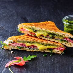 Отель Ibis Berlin Messe Германия, Берлин - отзывы, цены и фото номеров - забронировать отель Ibis Berlin Messe онлайн фото 5