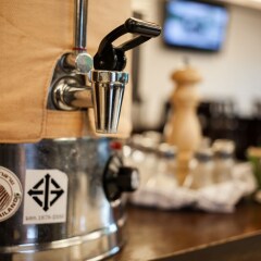 Отель Tara Garden Hotel Таиланд, Бангкок - 1 отзыв об отеле, цены и фото номеров - забронировать отель Tara Garden Hotel онлайн фото 8