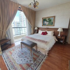 Отель Holiday Home Suites Ливан, Бейрут - отзывы, цены и фото номеров - забронировать отель Holiday Home Suites онлайн комната для гостей