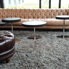 Отель Motel One München - Deutsches Museum Германия, Мюнхен - отзывы, цены и фото номеров - забронировать отель Motel One München - Deutsches Museum онлайн пляж