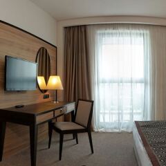Astera Hotel And Spa Золотые пески фото 2