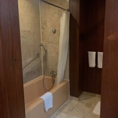 Отель The Manila Hotel Филиппины, Манила - 2 отзыва об отеле, цены и фото номеров - забронировать отель The Manila Hotel онлайн фото 4