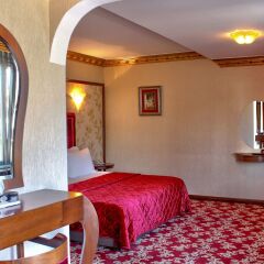 Best Western Antea Palace Hotel & Spa удобства в номере фото 2