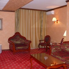 Hotel Regal in Mamaia, Romania from 109$, photos, reviews - zenhotels.com guestroom photo 5