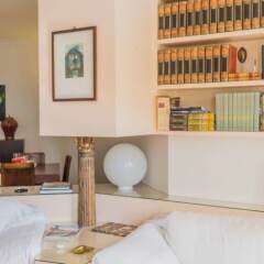 Апартаменты Lisbon Near the River Apartments развлечения