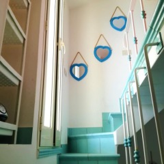 Отель Casa Argo Sperlongaresort Сперлонга фото 16