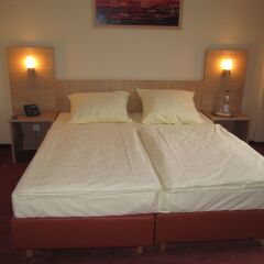 Opal Hotel комната для гостей фото 2