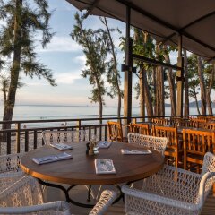 Отель Sunwing Bangtao Beach Пхукет фото 14