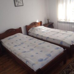 Отель Mladenova House Болгария, Ардино - отзывы, цены и фото номеров - забронировать отель Mladenova House онлайн фото 5