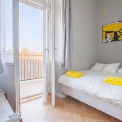 Отель Ego Center Apartments Польша, Варшава - отзывы, цены и фото номеров - забронировать отель Ego Center Apartments онлайн детские мероприятия