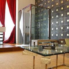 Casa Colombo Hotel с домашними животными