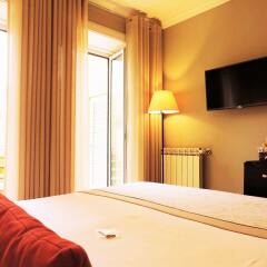 Отель Welcome Villa Boutique фото 5