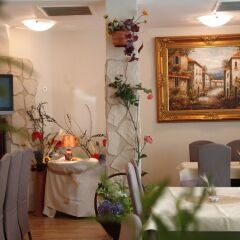 Hotel Astoria