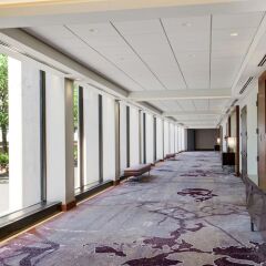 Отель L’Enfant Plaza Hotel США, Вашингтон - отзывы, цены и фото номеров - забронировать отель L’Enfant Plaza Hotel онлайн фото 6